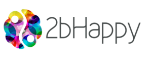 logo2bhappy