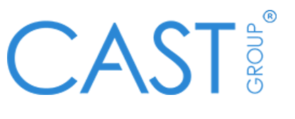 Project Management per tutto il team di Cast Group Modena