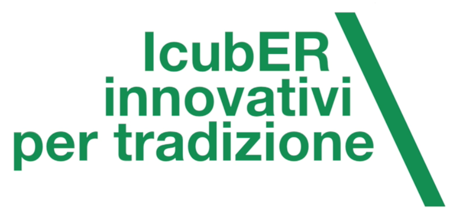 icuber_logo