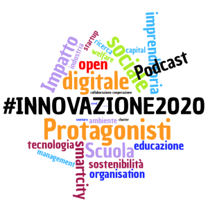 LOGO NEW trasp trasp hashtag